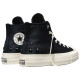 Converse Chuck Taylor All Star Lift Platform Beads